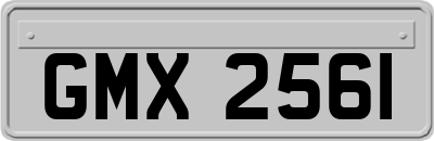GMX2561