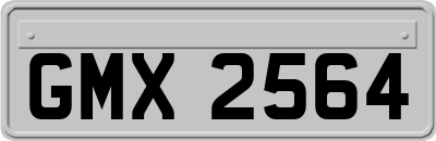GMX2564