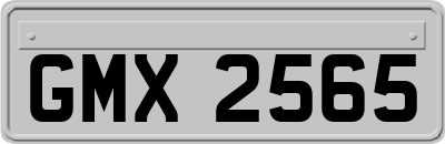 GMX2565