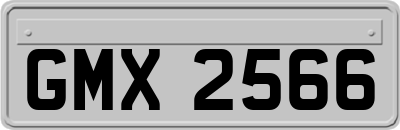 GMX2566