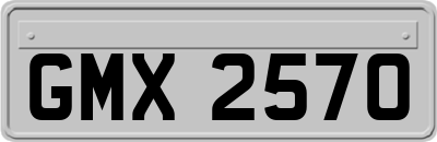 GMX2570