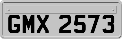 GMX2573