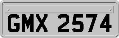 GMX2574