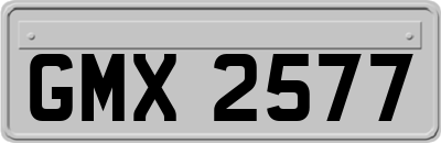 GMX2577