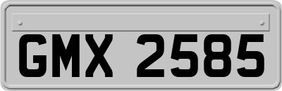 GMX2585
