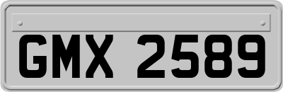 GMX2589