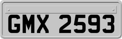 GMX2593