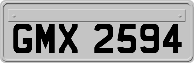 GMX2594