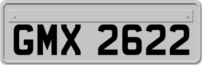GMX2622