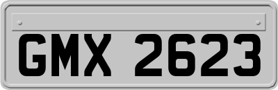 GMX2623