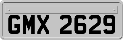 GMX2629