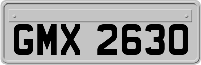 GMX2630