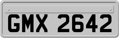 GMX2642