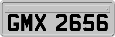 GMX2656
