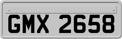 GMX2658