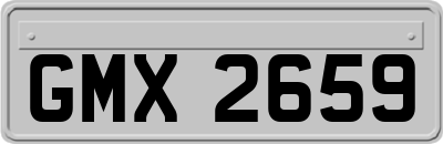 GMX2659