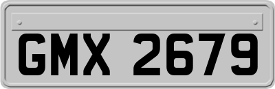 GMX2679