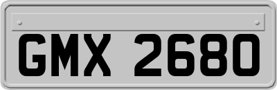 GMX2680