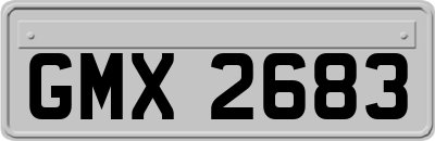 GMX2683