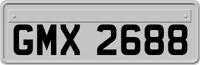 GMX2688