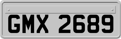 GMX2689