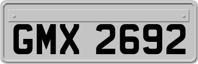 GMX2692