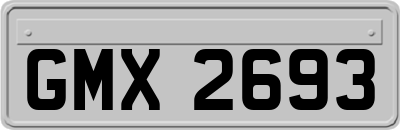 GMX2693