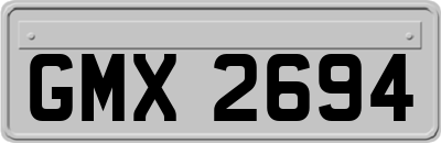 GMX2694