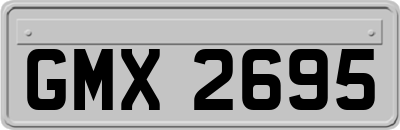 GMX2695