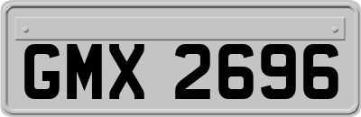 GMX2696