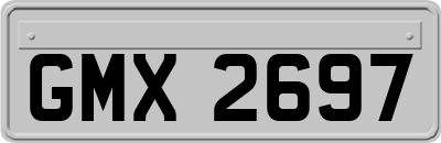 GMX2697