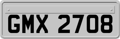 GMX2708