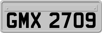 GMX2709