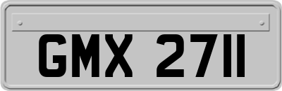 GMX2711