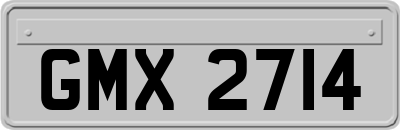 GMX2714