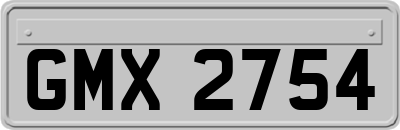 GMX2754