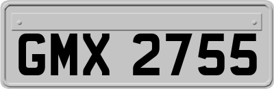 GMX2755