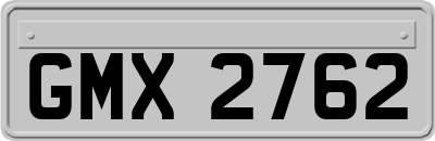 GMX2762