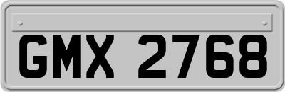 GMX2768
