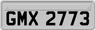 GMX2773