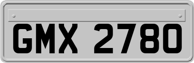 GMX2780