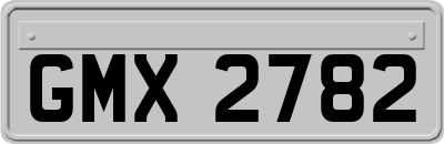 GMX2782