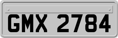 GMX2784