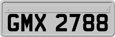 GMX2788