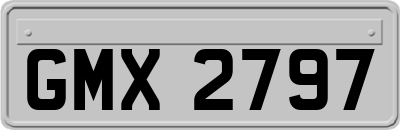 GMX2797