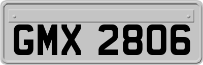 GMX2806