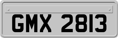 GMX2813