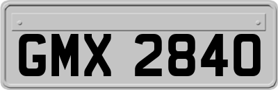 GMX2840