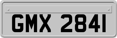 GMX2841