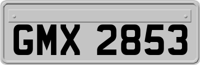 GMX2853
